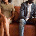 Uncontested vs. Contested Divorce: What You Need to Know in South Africa