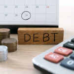 Effective Debt Collection Strategies for Businesses in South Africa