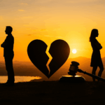 How Long Does Divorce Take in South Africa? Timeline for Contested and Uncontested Cases