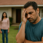 Divorce for Men in South Africa: Legal Advice, Rights, and What to Expect