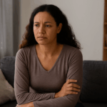 Divorce Advice for Women in South Africa: Exit Planning, Legal Rights, and Finding the Right Lawyer
