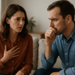 How to Tell Your Husband You Want to Divorce: A Guide for Women in South Africa