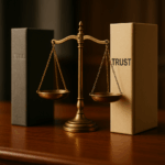 Wills and Trusts in South Africa: Which Option Best Protects Your Estate?