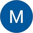 Mpho profile picture