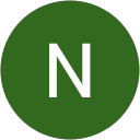 Nkosi Nkosi profile picture
