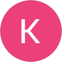 Keorapetse mogano profile picture