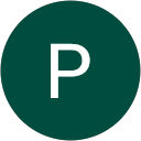 Paul Vogelstruispan profile picture