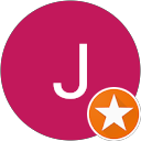 Jarmels Rashe profile picture