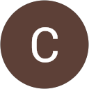 Carmen Breytenbach Breytenbach profile picture